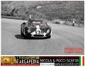 138 Ferrari 250 LM D.Piper - P.Vestey Prove (1)